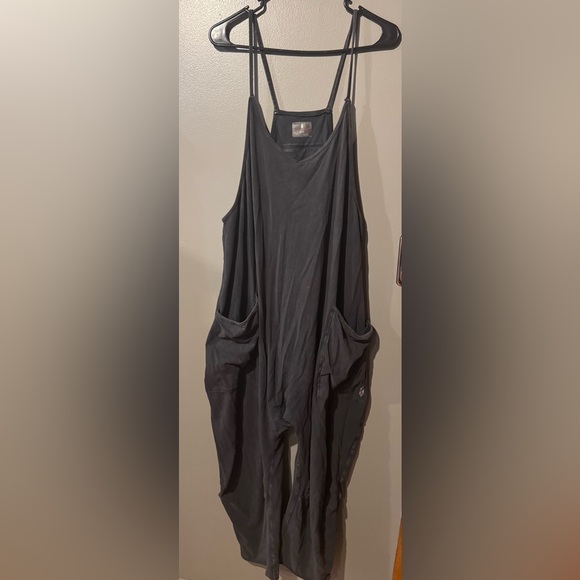 FP Movement Women’s Hot Shot Onesie - Picture 2 of 2